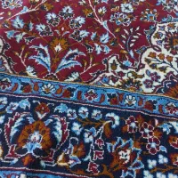 فرش ۶متری درحد