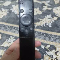 کنترل هوشمند سامسونگ