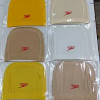 کلاه شنا|غواصی و ورزش‌های آبی|ری, شهرری|دیوار