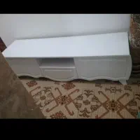 ام دی اف|سیستم صوتی خانگی|اردبیل, |دیوار