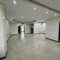 ۱۲۰متر/۳خواب/تک واحدی