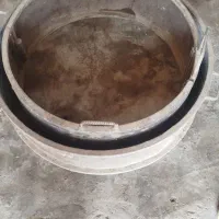 قالب پالانه