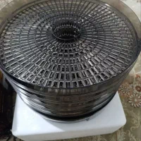 میوه خشک کن
