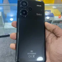 نوت ۱۳ پرو پلاس