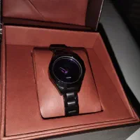 ساعت زنانه|ساعت|اصفهان, چرخاب|دیوار