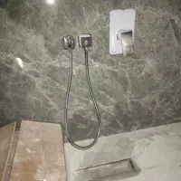لوله کشی آب و فاضلاب و شوفاژ