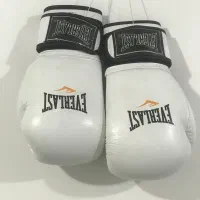 دستکش بوکس EVERLAST