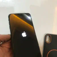 موبایل|موبایل|ارومیه, |دیوار