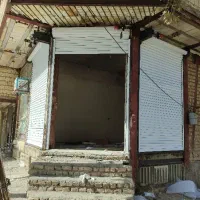 نصب کرکره برقی وجک بازوی شیشه سکوریت دزدگیر دوربین