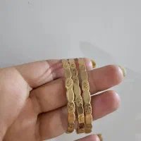 طلای نو و درحد نو|جواهرات|شیراز, دینکان|دیوار