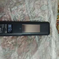 کنترل  سامسونگ|تلویزیون و پروژکتور|مشهد, وحید|دیوار