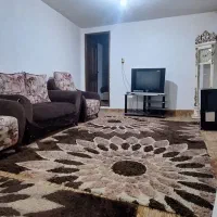 اجاره سوئیت دربستی