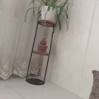 جوشکاری سیار