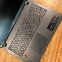 لپتاپ Acer Aspire 5