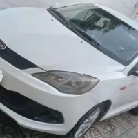 mvm315مدل۹۵|خودرو سواری و وانت|مشهد, خواجه ربیع|دیوار