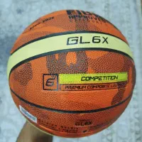 توپ بسکتبال|ورزشهای توپی|تهران, باغ خزانه|دیوار