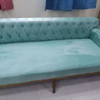 مبل شویی در منزل