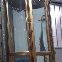 بوفه