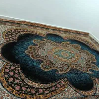 فرش در حد نو|فرش|اهواز, ملاشیه|دیوار