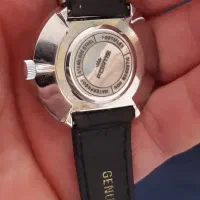 فورتیس تک عقربه کلکسیونی fortis|ساعت|تهران, نگین غرب|دیوار
