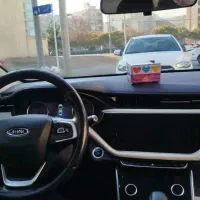 آریزو اکسلنت 6|خودرو سواری و وانت|مشهد, الهیه|دیوار