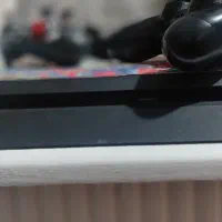 فروشی|کنسول، بازی ویدئویی و آنلاین|بندرعباس, |دیوار