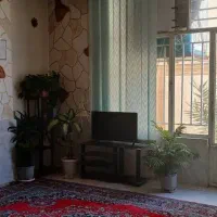 رهن دو طبقه در گرگاب|اجارهٔ خانه و ویلا|شاهین‌شهر, گرگاب|دیوار