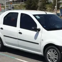 ال۹۰ مدل ۹۵ اتومات