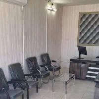 ملک حاشیه جاده سبزواربردسکن|فروش دفتر صنعتی، کشاورزی، تجاری|سبزوار, قصبه شرقی|دیوار