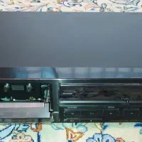 دک آیوا|سیستم صوتی خانگی|تهران, تجریش|دیوار