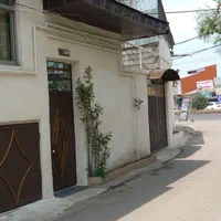 اجاره روزانه 2عددویلا در رشت