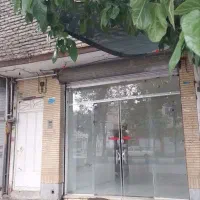 مغازه تجاری/37متر/بلوارتوحید|فروش مغازه و غرفه|خمینی‌شهر, |دیوار