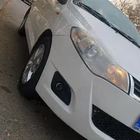 ام‌وی‌ام 315 هاچبک ساده، مدل ۱۳۹۲ بسیار کم‌کار|خودرو سواری و وانت|مشهد, کلاهدوز|دیوار