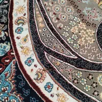 فرش زیبا و نو|فرش|کرمانشاه, |دیوار