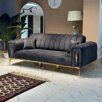 مبل کاترین  ×× بانک مبل ××  بزرگترین تولیدی استان|مبلمان خانگی و میز عسلی|هرسین, |دیوار