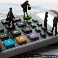 حسابدار ماهر جهت کار در مبلمان