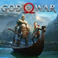 نصب بازی کامیپوتر و ویندوز  و نرم افزار های تخصصی|کنسول، بازی ویدئویی و آنلاین|دزفول, |دیوار