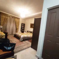 اجاره آپارتمان /۲۱۵متر/دو قدمی پارک|اجارهٔ آپارتمان|تهران, قیطریه|دیوار