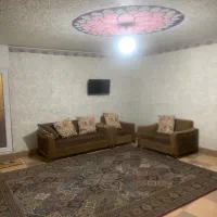 ویلا-باغ-در-خبر-بافت