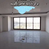 * * * آپارتمان 130 متر  3 خواب   تک واحد  آل خجند|اجارهٔ آپارتمان|اصفهان, دشتستان|دیوار