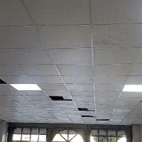 تایل گچی60*60|مصالح و تجهیزات ساختمان|کرج, گلشهر|دیوار