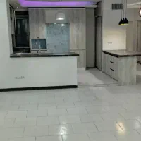 واحد-فول-عالی-طبقه-دوم-فازهشت
