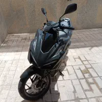 کلیک160