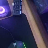 کامپیوتر کامل با تمام لوازم|رایانه رومیزی|فردیس, شهرک ارم|دیوار