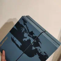 ps4 slim fat  ps2 لوازم جانبی|کنسول، بازی ویدئویی و آنلاین|قیدار, |دیوار