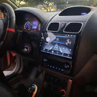 جیلی هاچ بک|خودرو سواری و وانت|لاهیجان, کوی خزر|دیوار