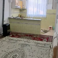 اجاره خانه و سوییت