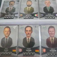 130 عدد کیمدی به همراه آلبوم کیمدی|کلکسیون و سرگرمی|قم, باجک یک|دیوار