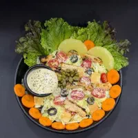 راه اندازی صفر تا صد فست فود|خدمات آموزشی|اصفهان, آبشار|دیوار