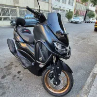 nmax سوییچ ۱۴۰۲